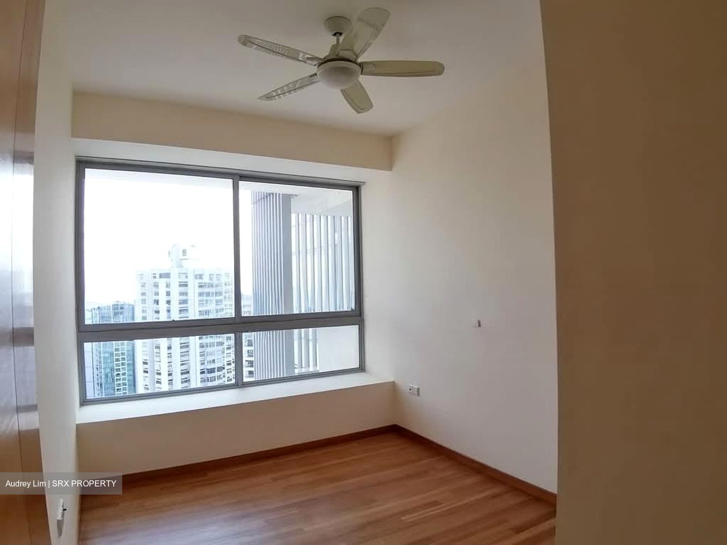 Aalto (D15), Condominium #558342201